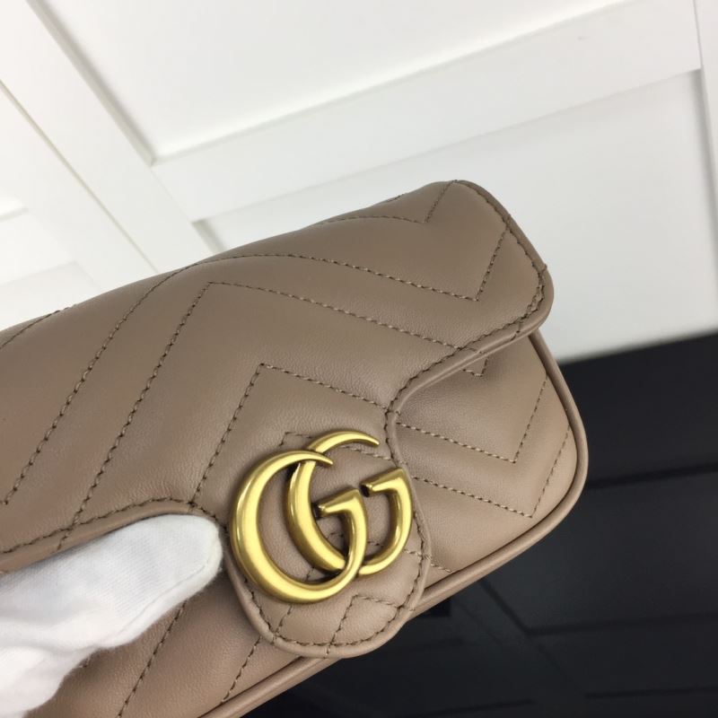 Gucci Satchel Bags